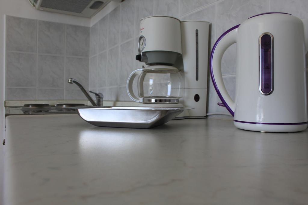 Apartments Sv.Jakov Ντουμπρόβνικ Εξωτερικό φωτογραφία